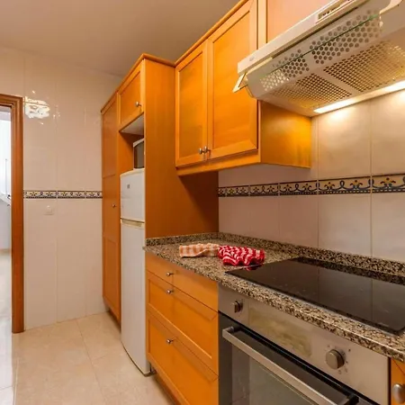 Malvasia Villa