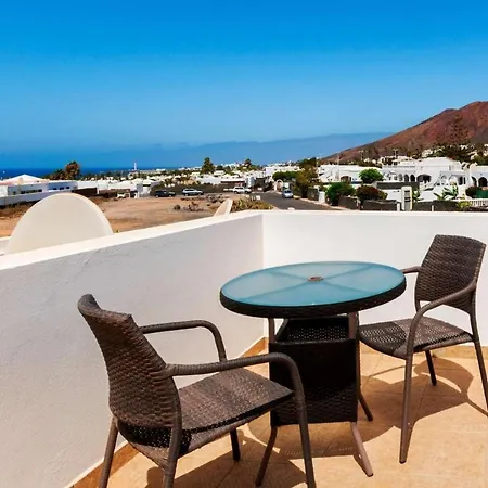 Malvasia Playa Blanca (Lanzarote)