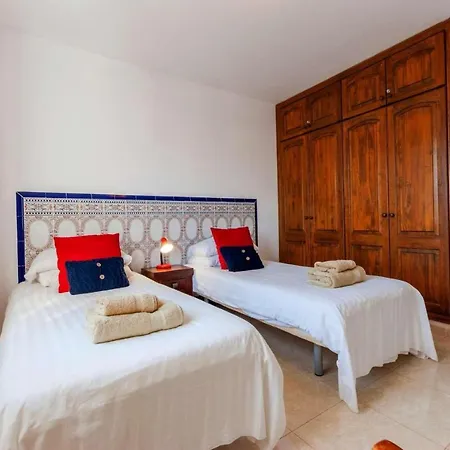 Villa Malvasia